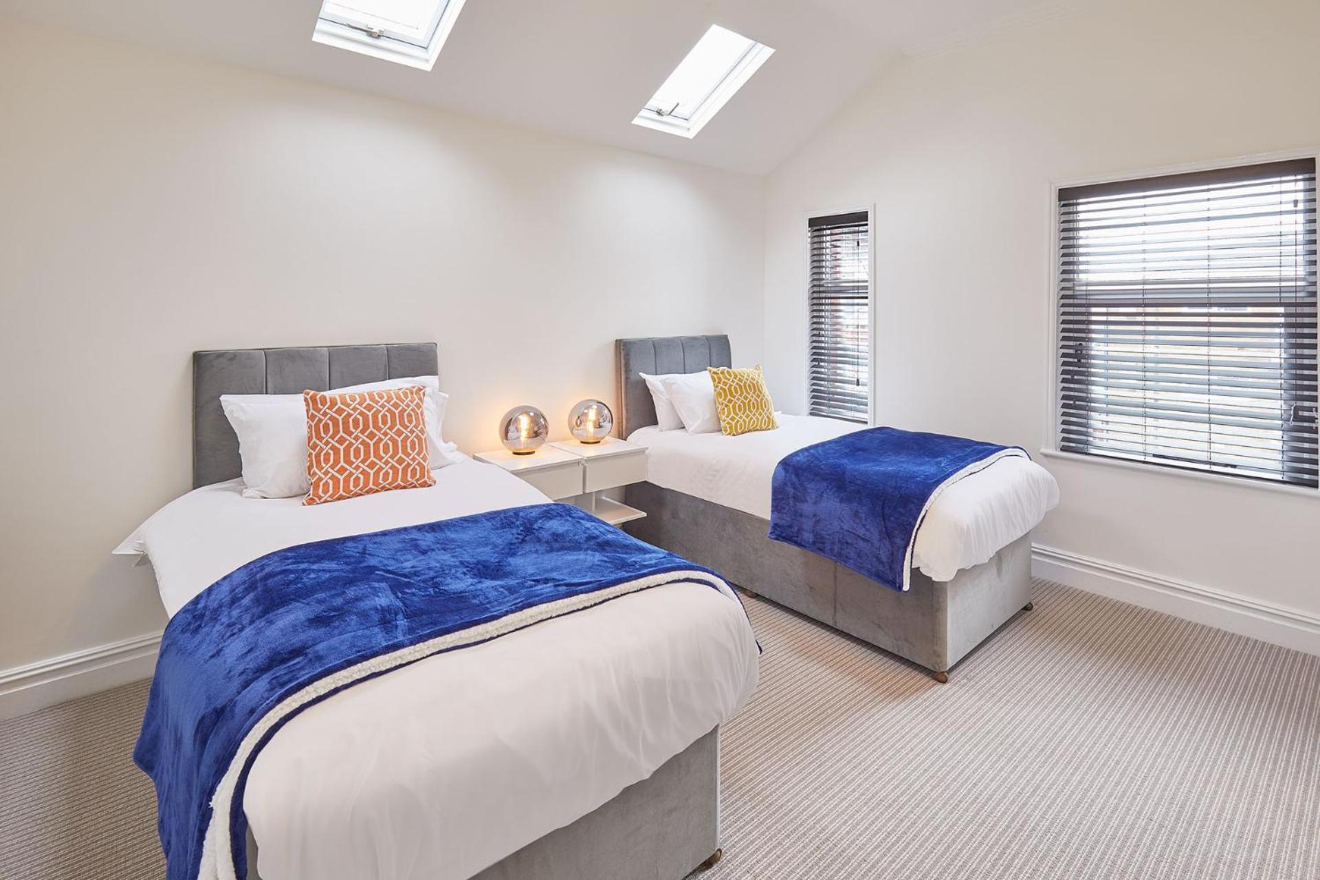 Sandside Beachfront Cottage Perfectly Saltburn Екстер'єр фото
